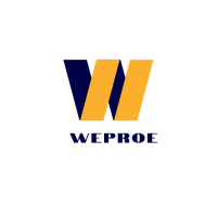 WEPROE Portal