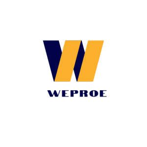 WEPROE Portal